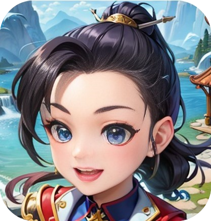 热江群攻版2.0