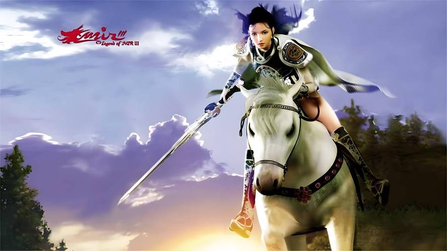 传奇 3 手游元素全攻略:从基础搭配到实战封神的核心技巧(3) 传奇 3 手游元素全攻略:从基础搭配到实战封神的核心技巧(3)