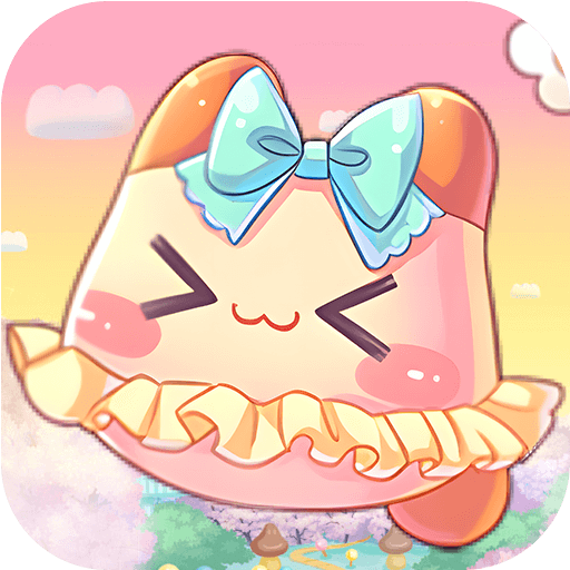 永恒岛-彩虹回忆